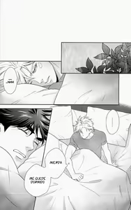 Page 36 of & - preview thumbnail