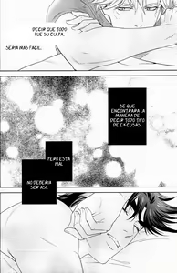 Page 38 of & - preview thumbnail