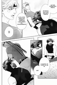 Page 8 of & - preview thumbnail