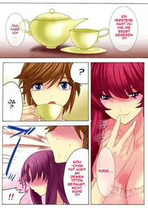 Page 5 of Botepuri 2 - preview thumbnail