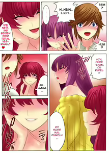 Page 6 of Botepuri 2 - preview thumbnail