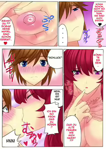 Page 9 of Botepuri 2 - preview thumbnail