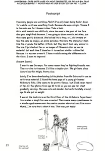 Page 20 of ENIGMA - preview thumbnail