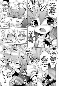 Page 25 of Mesu no Manko Tsukai Houdai | The Bitch Pussy that Everyone's Free to Use - preview thumbnail
