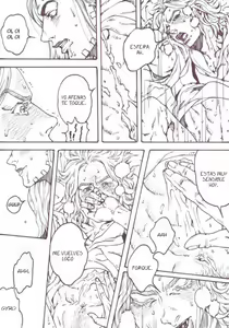 Page 3 of Alone Again - preview thumbnail