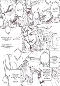 Page 6 of Alone Again - preview thumbnail