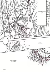 Page 8 of Alone Again - preview thumbnail