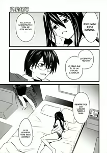 Page 3 of Ryousai Ninpu | Una Buena Esposa Embarazado - preview thumbnail