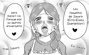 Page 24 of Nichijou-teki Oshaburi Moyou | Daily Sucking Style - preview thumbnail