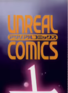 Page 7 of Kimi-iro Days ~ Onnanoko no Karada ni Nattara Nani o Suru? ~ - preview thumbnail