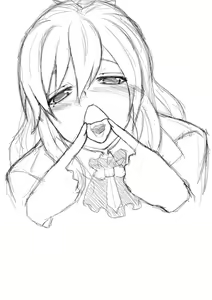 Page 24 of GE'S EATER - preview thumbnail