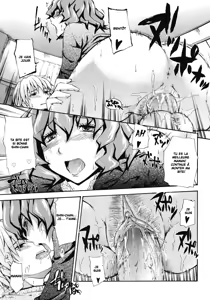 Page 19 of Mama-Pao (decensored) - preview thumbnail
