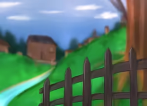 Page 109 of Muma no Douguya - preview thumbnail