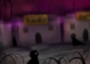 Page 110 of Muma no Douguya - preview thumbnail