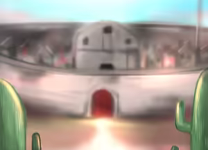 Page 112 of Muma no Douguya - preview thumbnail