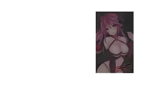 Page 170 of Muma no Douguya - preview thumbnail