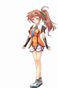 Page 1290 of Shin Koihime † Eiyuutan 1 ～Otome Enran ☆ Sangokushi Engi [Shoku]～ (Character CGs) Part 1 - preview thumbnail