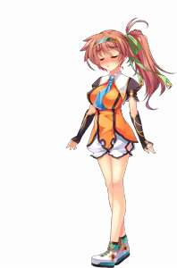 Page 1292 of Shin Koihime † Eiyuutan 1 ～Otome Enran ☆ Sangokushi Engi [Shoku]～ (Character CGs) Part 1 - preview thumbnail
