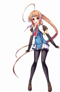 Page 1330 of Shin Koihime † Eiyuutan 1 ～Otome Enran ☆ Sangokushi Engi [Shoku]～ (Character CGs) Part 1 - preview thumbnail