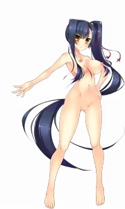 Page 1885 of Shin Koihime † Eiyuutan 1 ～Otome Enran ☆ Sangokushi Engi [Shoku]～ (Character CGs) Part 1 - preview thumbnail