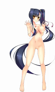 Page 1886 of Shin Koihime † Eiyuutan 1 ～Otome Enran ☆ Sangokushi Engi [Shoku]～ (Character CGs) Part 1 - preview thumbnail