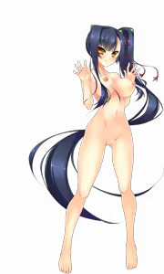 Page 1890 of Shin Koihime † Eiyuutan 1 ～Otome Enran ☆ Sangokushi Engi [Shoku]～ (Character CGs) Part 1 - preview thumbnail