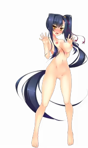 Page 1892 of Shin Koihime † Eiyuutan 1 ～Otome Enran ☆ Sangokushi Engi [Shoku]～ (Character CGs) Part 1 - preview thumbnail