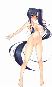 Page 1893 of Shin Koihime † Eiyuutan 1 ～Otome Enran ☆ Sangokushi Engi [Shoku]～ (Character CGs) Part 1 - preview thumbnail