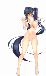 Page 1894 of Shin Koihime † Eiyuutan 1 ～Otome Enran ☆ Sangokushi Engi [Shoku]～ (Character CGs) Part 1 - preview thumbnail