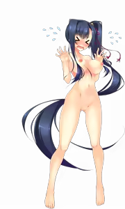 Page 1902 of Shin Koihime † Eiyuutan 1 ～Otome Enran ☆ Sangokushi Engi [Shoku]～ (Character CGs) Part 1 - preview thumbnail
