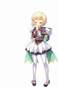 Page 821 of Shin Koihime † Eiyuutan 1 ～Otome Enran ☆ Sangokushi Engi [Shoku]～ (Character CGs) Part 1 - preview thumbnail