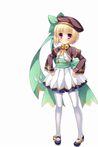 Page 877 of Shin Koihime † Eiyuutan 1 ～Otome Enran ☆ Sangokushi Engi [Shoku]～ (Character CGs) Part 1 - preview thumbnail