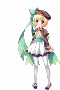 Page 893 of Shin Koihime † Eiyuutan 1 ～Otome Enran ☆ Sangokushi Engi [Shoku]～ (Character CGs) Part 1 - preview thumbnail