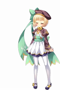 Page 911 of Shin Koihime † Eiyuutan 1 ～Otome Enran ☆ Sangokushi Engi [Shoku]～ (Character CGs) Part 1 - preview thumbnail