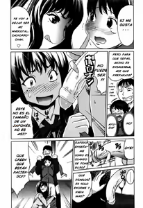 Page 6 of TULIP (decensored) - preview thumbnail