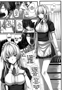 Page 3 of Entendu - preview thumbnail