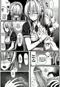 Page 5 of Entendu - preview thumbnail