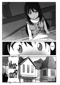 Page 4 of PIECES - preview thumbnail
