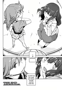 Page 22 of Benki ni Natta Otoko - preview thumbnail