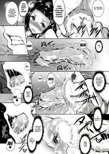 Page 10 of Sasuoni! - preview thumbnail