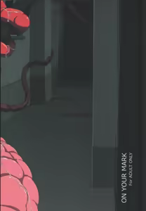 Page 2 of GaiChuu 2 - preview thumbnail