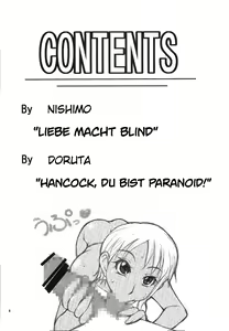 Page 3 of NyanNyan Hebihime 2 - preview thumbnail