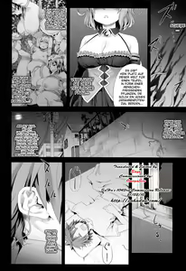 Page 3 of Victim Girls 8 - Venus Trap - preview thumbnail