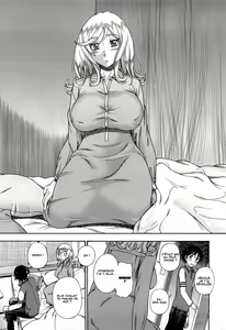 Page 176 of Honey Blonde - preview thumbnail