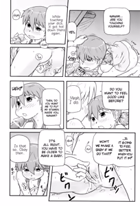 Page 176 of Loli-Can - preview thumbnail