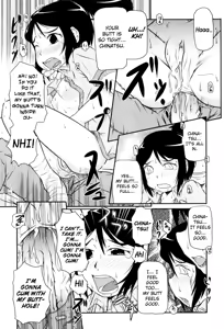 Page 56 of Loli-Can - preview thumbnail