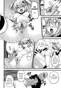 Page 56 of Devil Cherry Pie - preview thumbnail