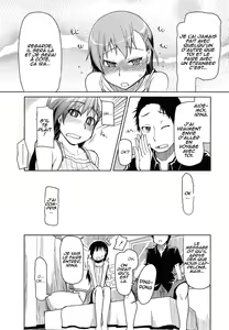 Page 3 of SYG - Anata no Kanojo Urimasenka - | SYG - Why Don't you Sell us your Girlfriend? - - preview thumbnail