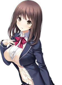 Page 493 of Haru Kiss - preview thumbnail