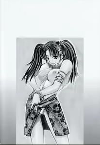 Page 4 of SEX CRIME 2 - preview thumbnail